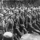 Image for article titled The 8 Worst Mistakes Made by the Allies During World War II